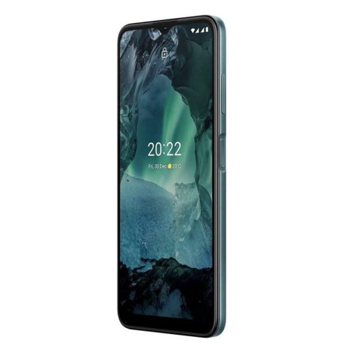 NOKIA G11-7
